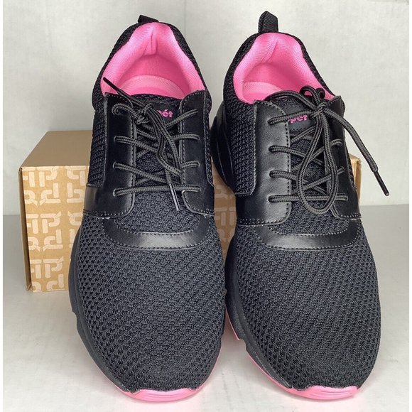 Propet Stability X WAA032M Sneakers Women's 12W - Picture 2 of 7